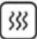 Bimar DEU312 - DESCRIZIONE - 7