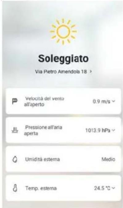 Bimar DEU315 - Soleggiato - 1