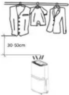Bimar DEU315 - ESCRIPTION - 6