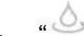 Bimar DEU315 - DESCRIZIONE - 5