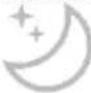 Bimar DEU315 - ESCRIPTION - 10