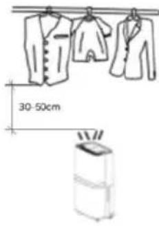 Bimar DEU315 - DESCRIZIONE - 6
