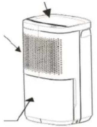Bimar DEU315 - DESCRIPCIÓN - 1