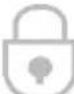 Bimar DEU315 - ESCRIPTION - 12