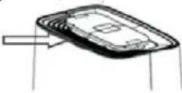 Bimar DEU315 - ESCRIPTION - 8