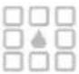 Bimar DEU315 - DESCRIZIONE - 4