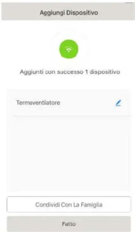 Bimar DEU315 - Prima Installazione/Configurazione - 16