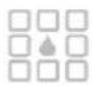 Bimar DEU315 - ESCRIPTION - 4