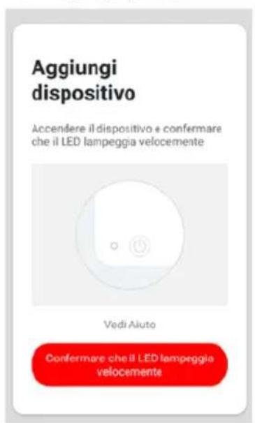Bimar DEU315 - Prima Installazione/Configurazione - 11