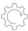 Bimar DEU315 - ESCRIPTION - 7