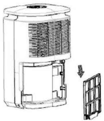 Bimar DEU315 - 2