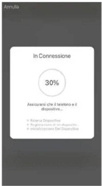 Bimar DEU315 - Prima Installazione/Configurazione - 15