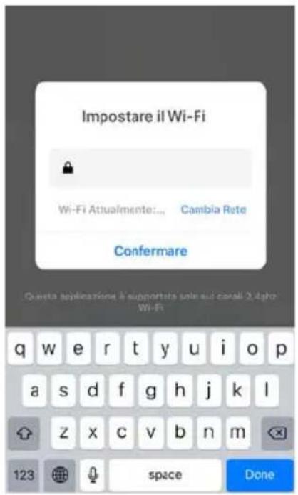 Bimar DEU322 - Prima Installazione/Configurazione - 13