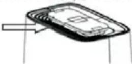Bimar DEU322 - DESCRIZIONE - 7