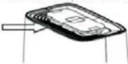 Bimar DEU322 - DESCRIPTION - 7