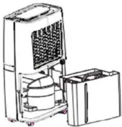 Bimar DEU322 - Continuous - 1