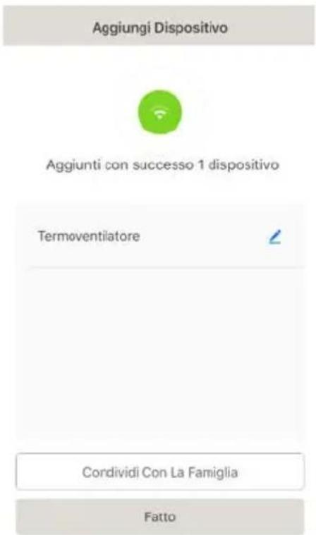 Bimar DEU322 - Prima Installazione/Configurazione - 15