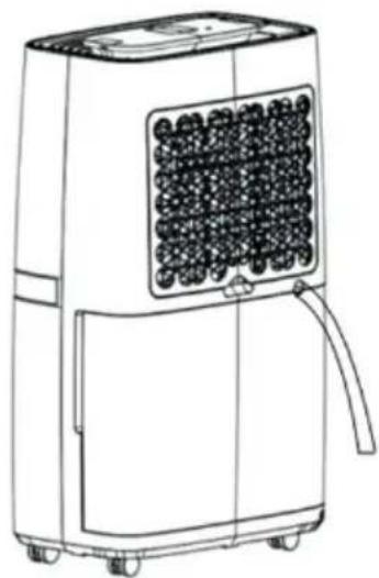 Bimar DEU322 - Continuous - 2