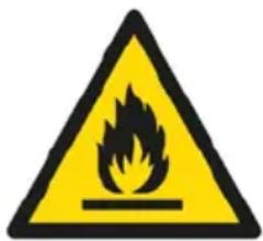 Bimar DEU322 - Informazioni generali - 7
