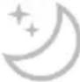 Bimar DEU322 - DESCRIPTION - 12