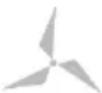 Bimar DEU322 - DESCRIZIONE - 8