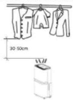 Bimar DEU322 - DESCRIZIONE - 5