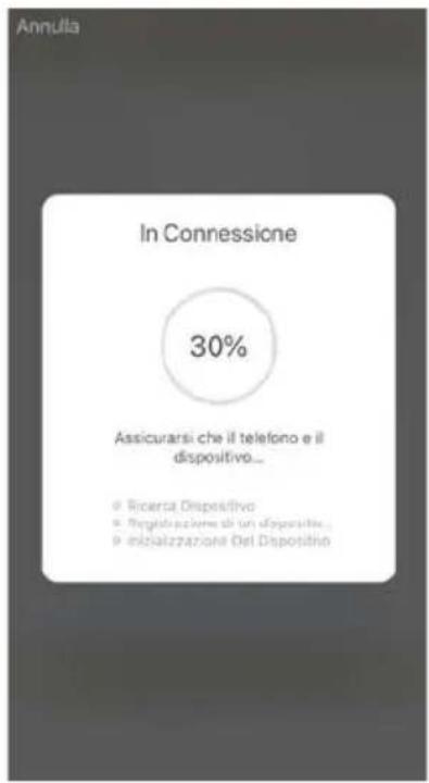 Bimar DEU322 - Prima Installazione/Configurazione - 14