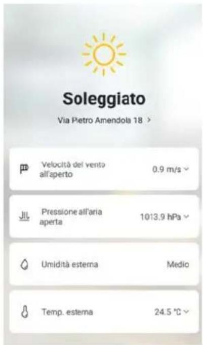 Bimar DEU322 - Prima Installazione/Configurazione - 20