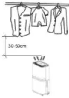 Bimar DEU322 - DESCRIPCIÓN - 6
