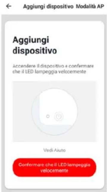 Bimar DEU322 - Prima Installazione/Configurazione - 10