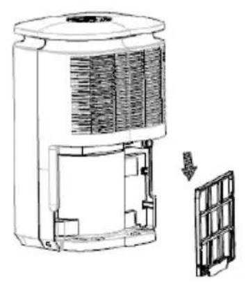 Bimar DEU314 - DESCRIPTION - 2