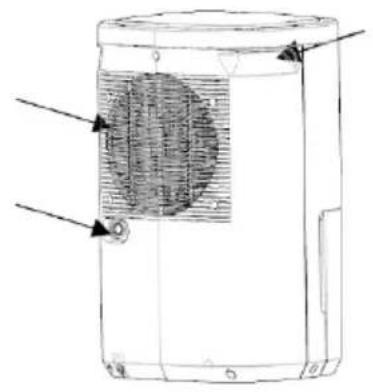 Bimar DEU314 - DESCRIPCION - 3