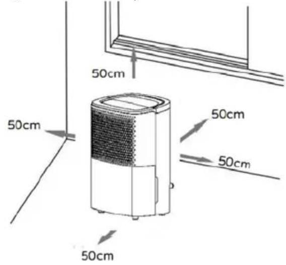 Bimar DEU314 - INSTALLAZIONE - 1