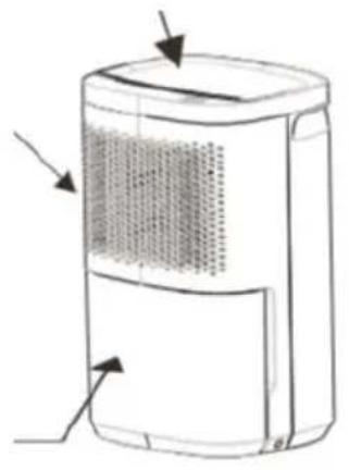 Bimar DEU314 - DESCRIPCION - 1