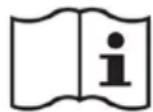 Bimar DEU314 - Informazioni generali - 2