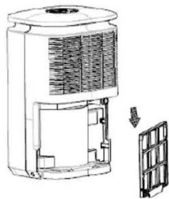 Bimar DEU314 - BESCHREIBUNG - 2