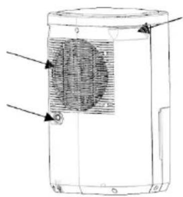 Bimar DEU314 - DESCRIPTION - 3