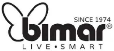 Bimar DEU314 - LIMPIEZA Y MANTENIMIENTO - 3