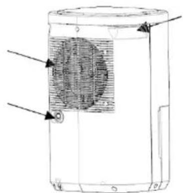 Bimar DEU314 - BESCHREIBUNG - 3
