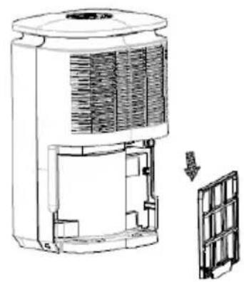 Bimar DEU314 - DESCRIZIONE - 2