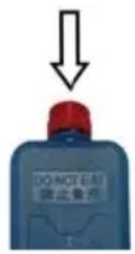 Bimar VR25 - MISES EN GARDE GENERALES - 1