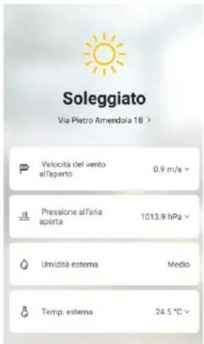 Bimar HC506 - First Installation/Setup - 14