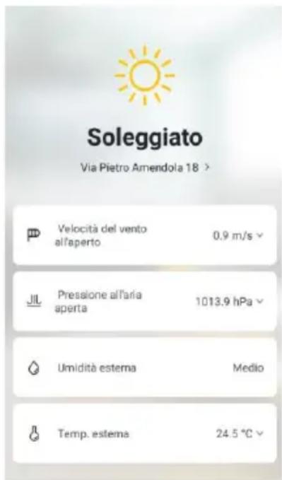 Bimar HC506 - Erstinstallation/Konfiguration - 22