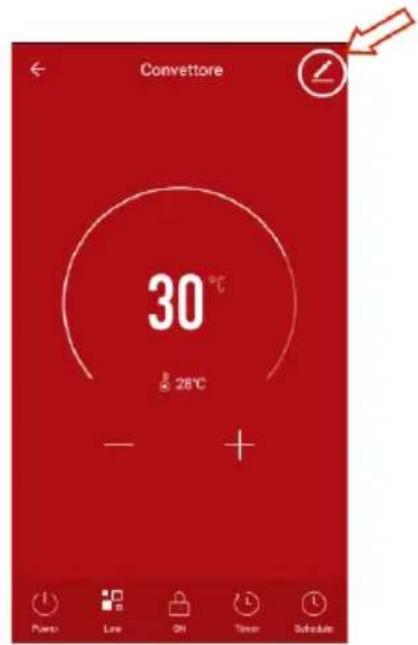 Bimar HC506 - Primera Instalación/Configuración - 16