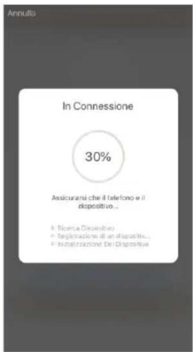 Bimar HC506 - Première installation/configuration - 11