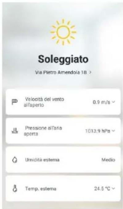 Bimar HC506 - Prima Installazione/Configurazione - 15