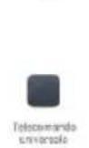 Bimar HC506 - Erstinstallation/Konfiguration - 14