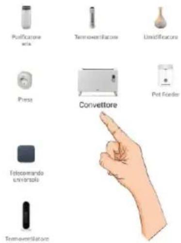 Bimar HC506 - First Installation/Setup - 8