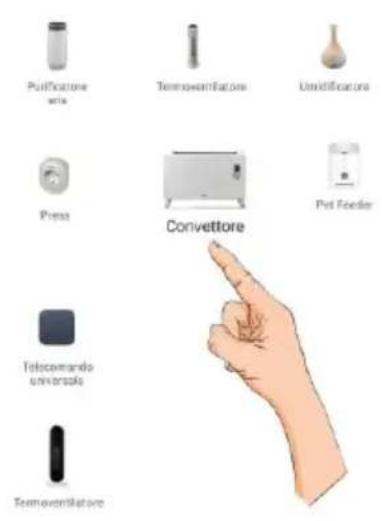 Bimar HC506 - Prima Installazione/Configurazione - 9