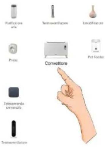 Bimar HC506 - Première installation/configuration - 7